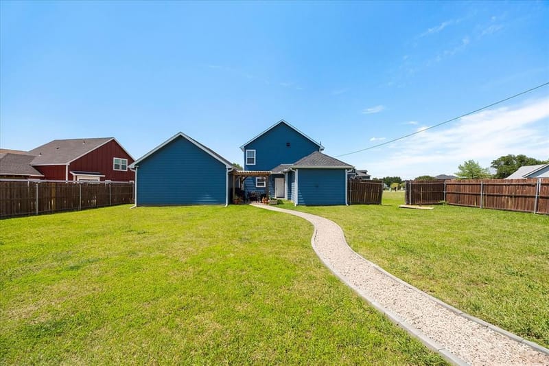 220 Swan Parkway, East Tawakoni TX 75472 - Photo 29