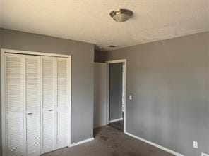 1213 Annapolis Drive, Richardson TX 75081 - Photo 6