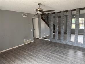 1213 Annapolis Drive, Richardson TX 75081 - Photo 13