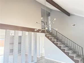 1213 Annapolis Drive, Richardson TX 75081 - Photo 17