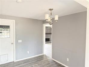1213 Annapolis Drive, Richardson TX 75081 - Photo 16