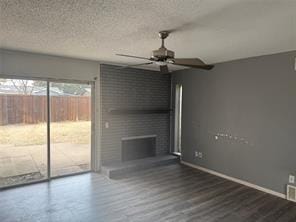1213 Annapolis Drive, Richardson TX 75081 - Photo 12