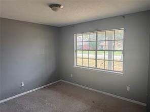 1213 Annapolis Drive, Richardson TX 75081 - Photo 7