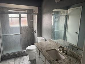 1213 Annapolis Drive, Richardson TX 75081 - Photo 9
