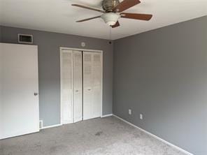 1213 Annapolis Drive, Richardson TX 75081 - Photo 10