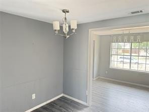 1213 Annapolis Drive, Richardson TX 75081 - Photo 15