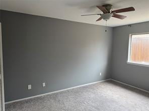 1213 Annapolis Drive, Richardson TX 75081 - Photo 11