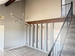 1213 Annapolis Drive, Richardson TX 75081 - Photo 19