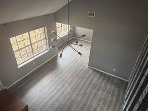 1213 Annapolis Drive, Richardson TX 75081 - Photo 4
