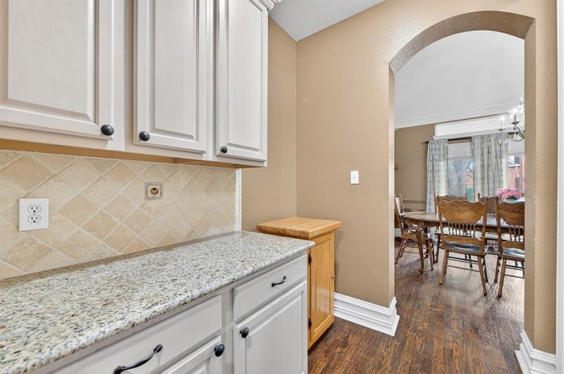 4204 Victory Drive, Frisco TX 75034 - Photo 23