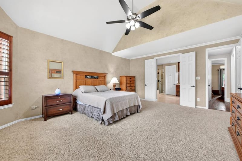 4204 Victory Drive, Frisco TX 75034 - Photo 27