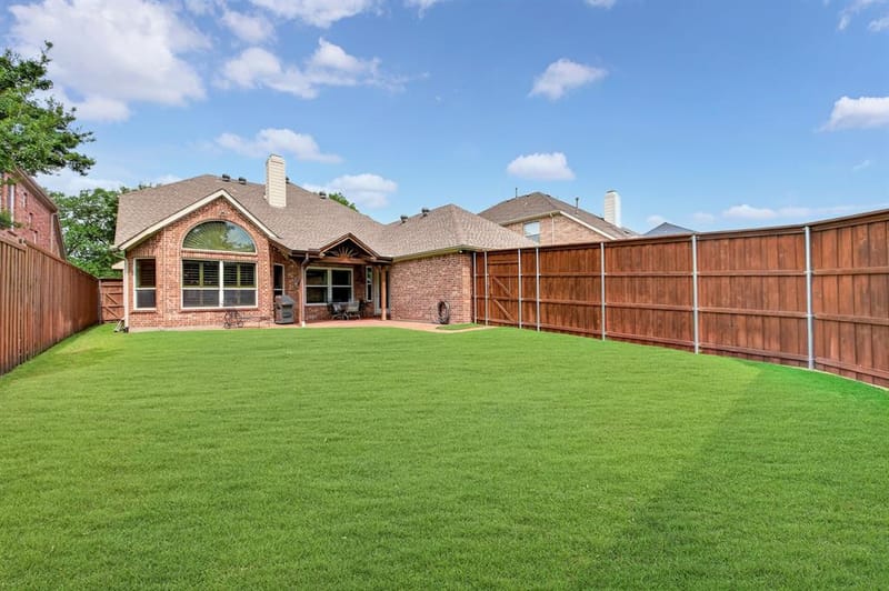 4204 Victory Drive, Frisco TX 75034 - Photo 6