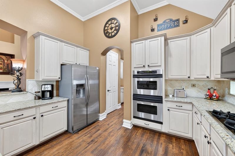 4204 Victory Drive, Frisco TX 75034 - Photo 17