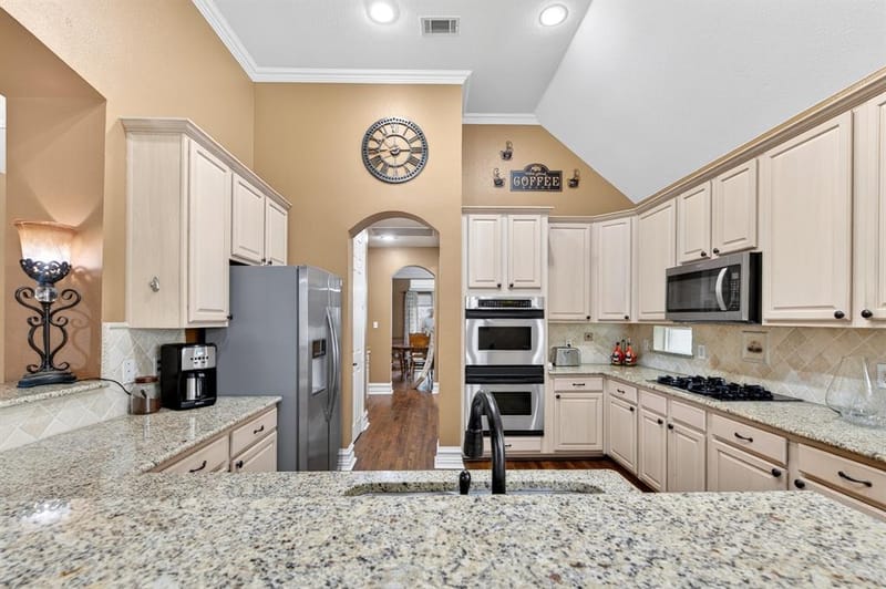 4204 Victory Drive, Frisco TX 75034 - Photo 16