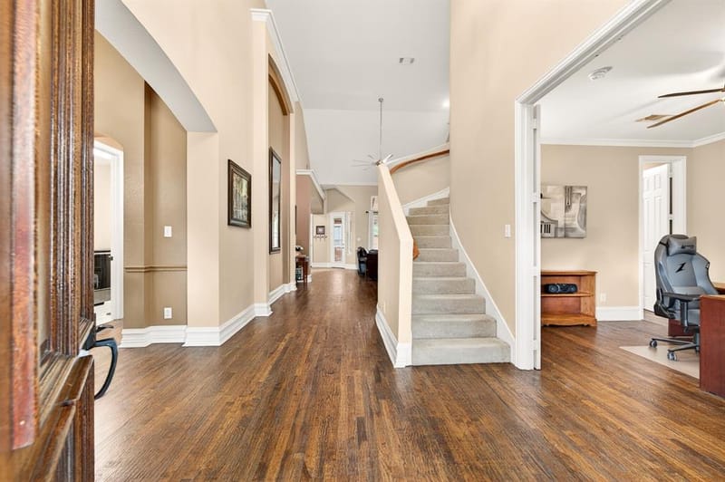 4204 Victory Drive, Frisco TX 75034 - Photo 12