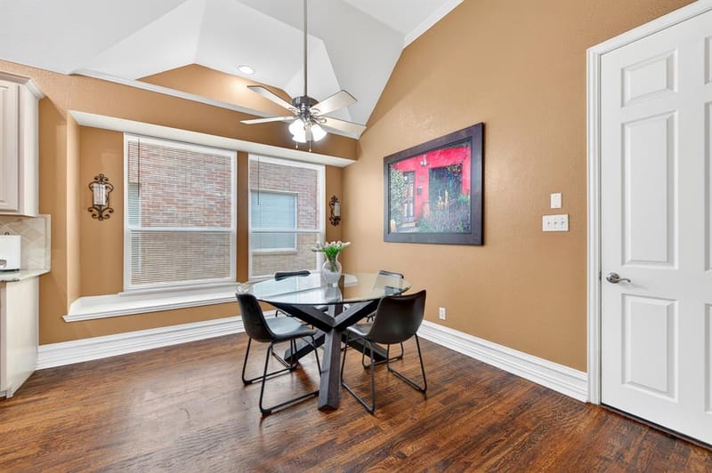 4204 Victory Drive, Frisco TX 75034 - Photo 22