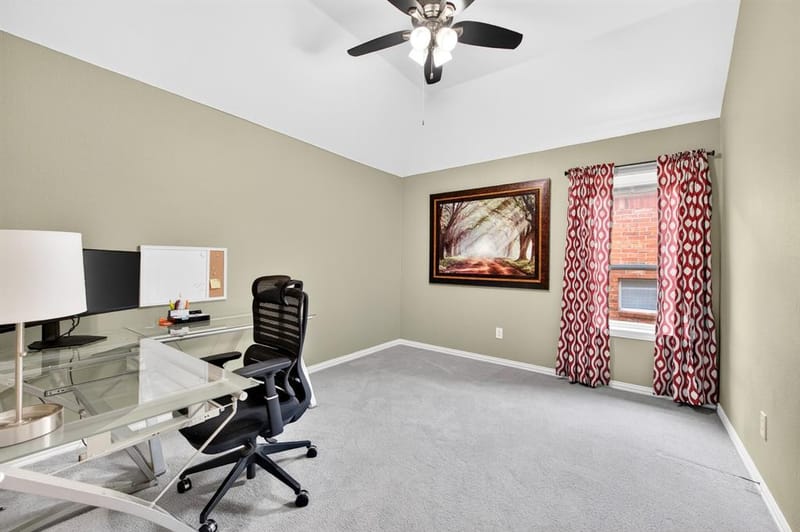 4204 Victory Drive, Frisco TX 75034 - Photo 36