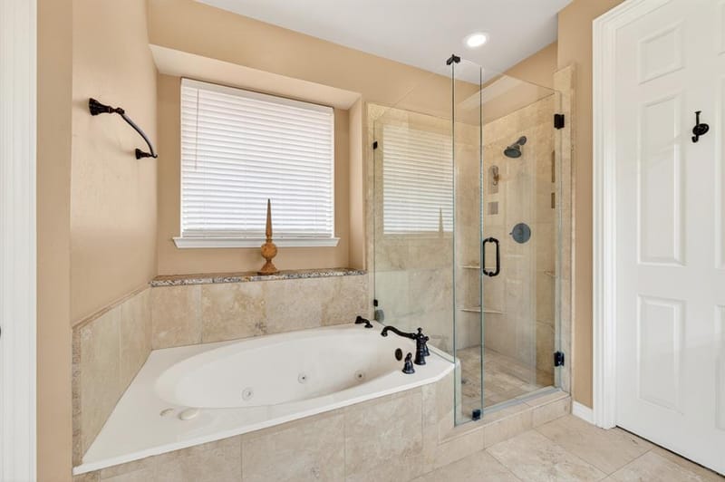 4204 Victory Drive, Frisco TX 75034 - Photo 32