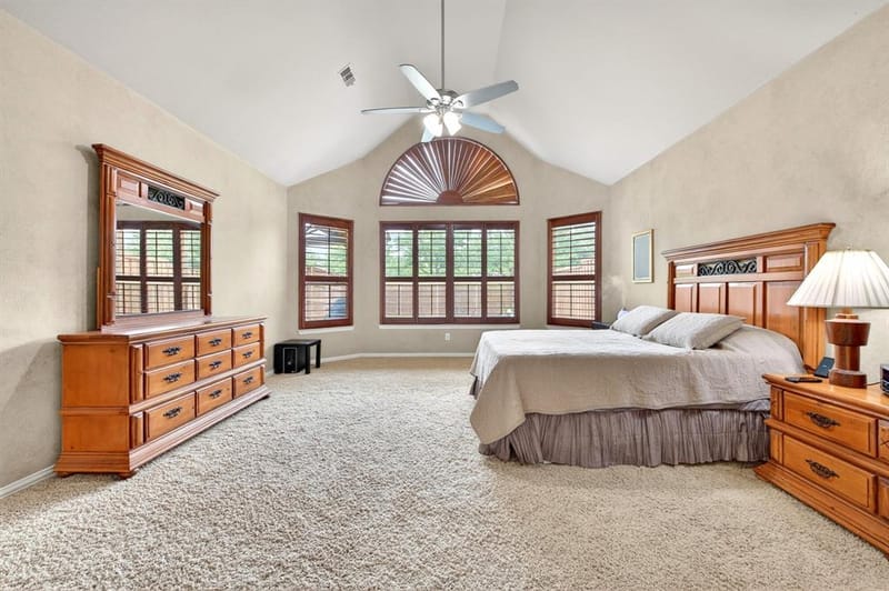 4204 Victory Drive, Frisco TX 75034 - Photo 28