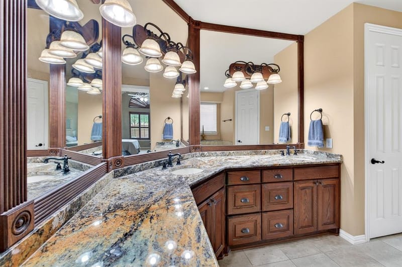 4204 Victory Drive, Frisco TX 75034 - Photo 30