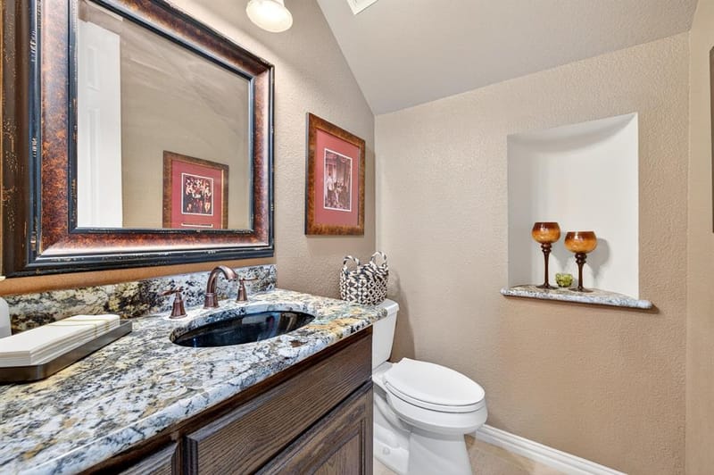 4204 Victory Drive, Frisco TX 75034 - Photo 34