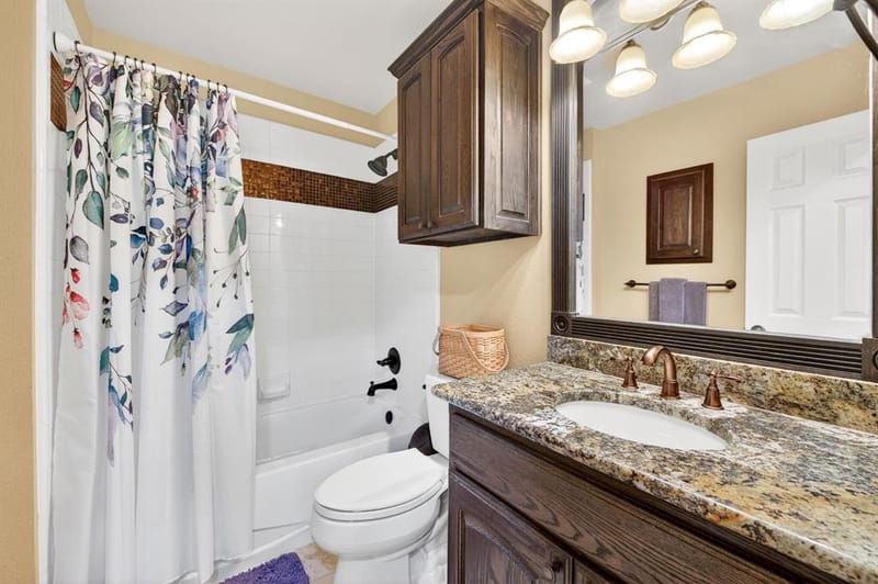 4204 Victory Drive, Frisco TX 75034 - Photo 38