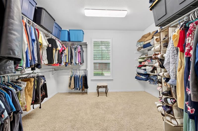 4204 Victory Drive, Frisco TX 75034 - Photo 33