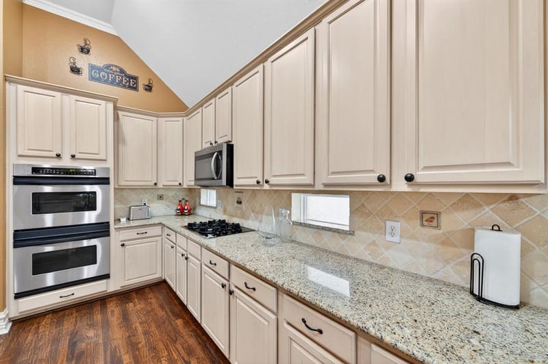 4204 Victory Drive, Frisco TX 75034 - Photo 18