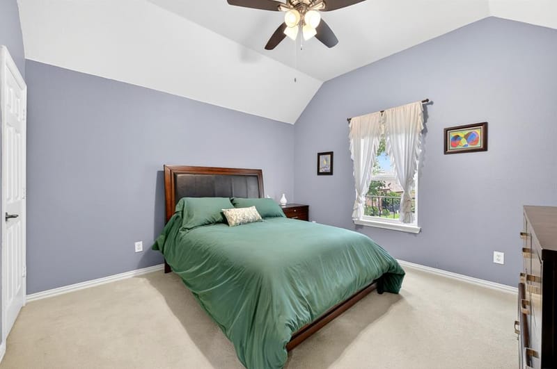 4204 Victory Drive, Frisco TX 75034 - Photo 37