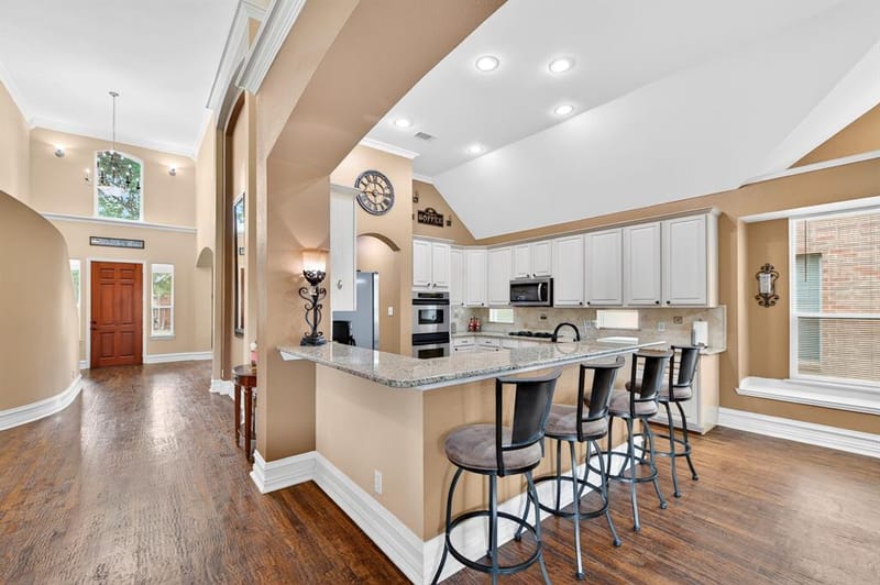 4204 Victory Drive, Frisco TX 75034 - Photo 19