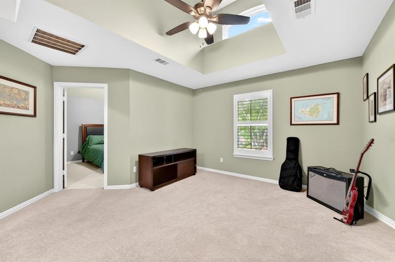 4204 Victory Drive, Frisco TX 75034 - Photo 35