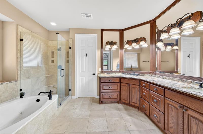 4204 Victory Drive, Frisco TX 75034 - Photo 31