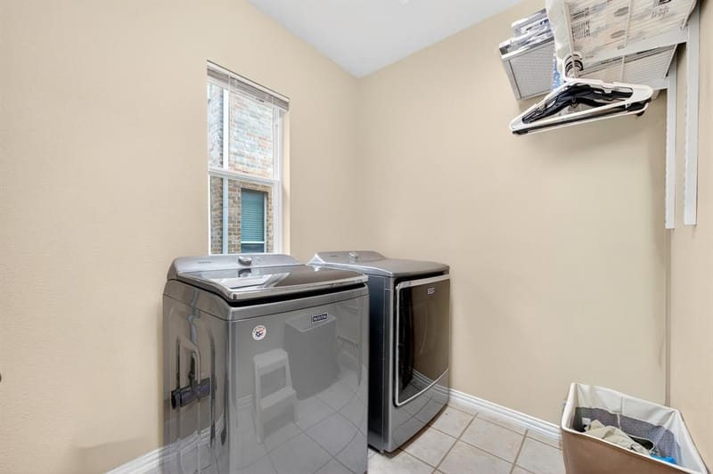 4204 Victory Drive, Frisco TX 75034 - Photo 39