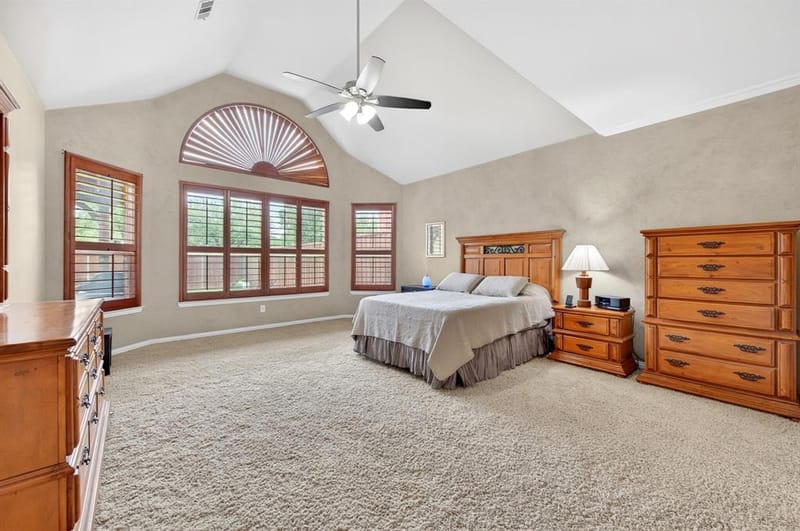 4204 Victory Drive, Frisco TX 75034 - Photo 29