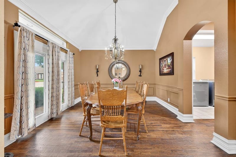 4204 Victory Drive, Frisco TX 75034 - Photo 25