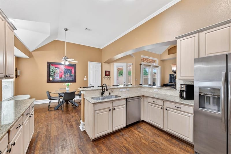 4204 Victory Drive, Frisco TX 75034 - Photo 21