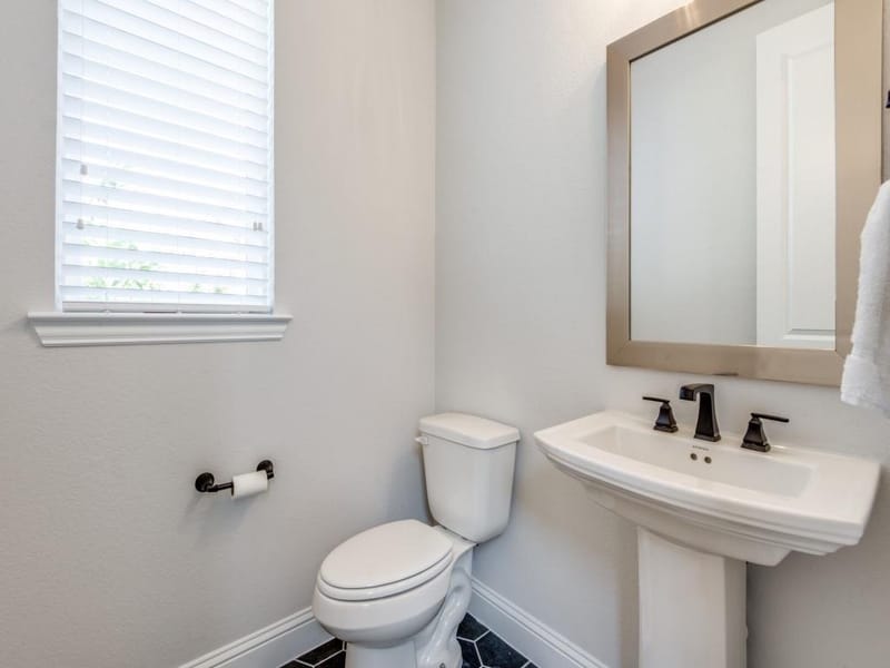 3540 Damsel Brooke Street, Lewisville TX 75056 - Photo 23