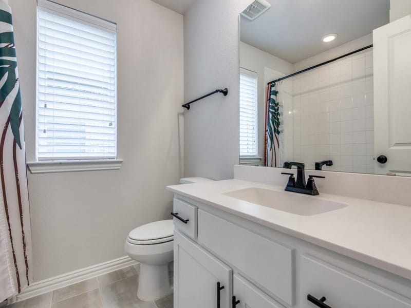 3540 Damsel Brooke Street, Lewisville TX 75056 - Photo 20