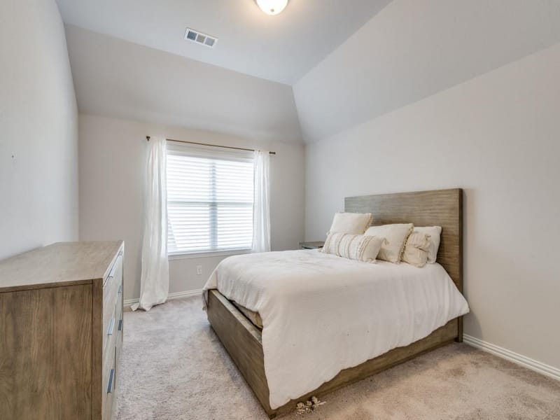 3540 Damsel Brooke Street, Lewisville TX 75056 - Photo 18