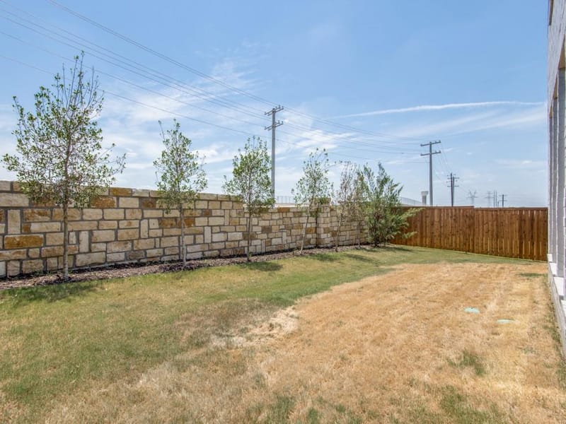 3540 Damsel Brooke Street, Lewisville TX 75056 - Photo 25