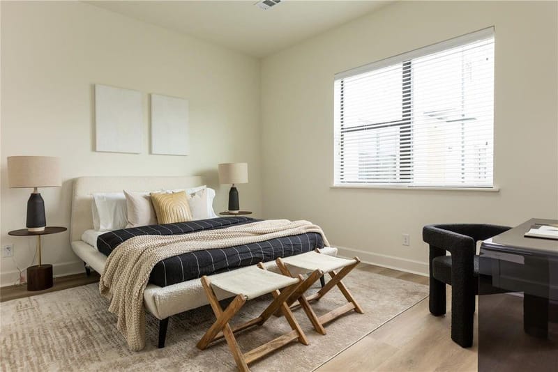 1901 S Harwood Street # 106, Dallas TX 75215 - Photo 2