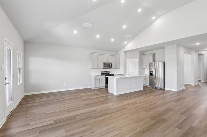 2216 Currents Road, Princeton TX 75407 - Photo 6