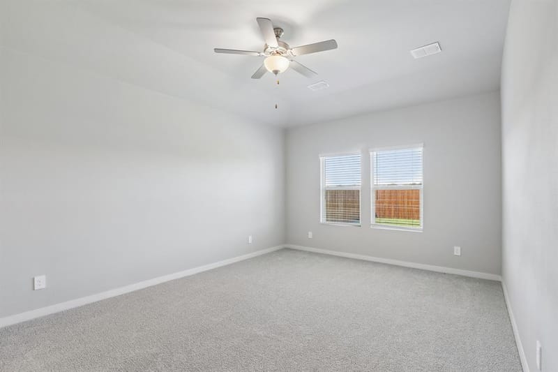 2216 Currents Road, Princeton TX 75407 - Photo 17