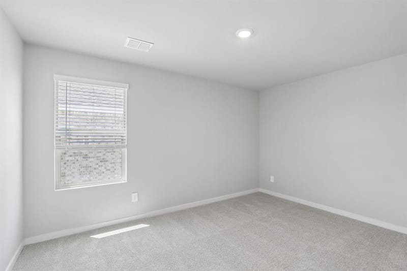 2216 Currents Road, Princeton TX 75407 - Photo 26