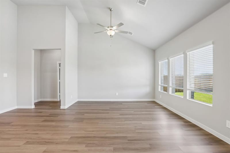 2216 Currents Road, Princeton TX 75407 - Photo 7