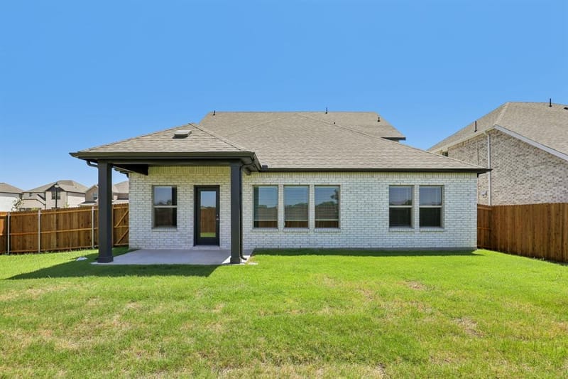2216 Currents Road, Princeton TX 75407 - Photo 34