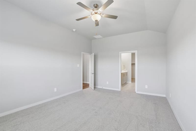 2216 Currents Road, Princeton TX 75407 - Photo 18