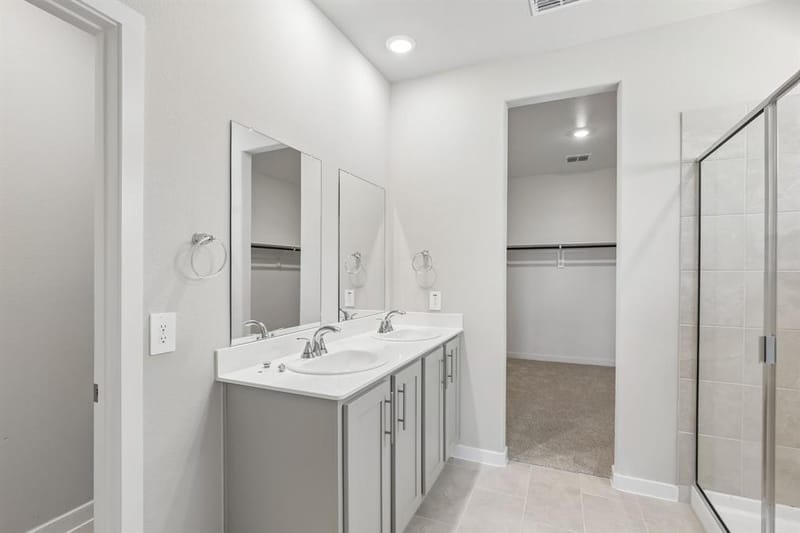 2216 Currents Road, Princeton TX 75407 - Photo 19