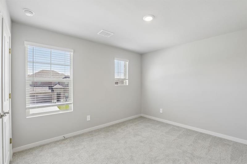 2216 Currents Road, Princeton TX 75407 - Photo 29