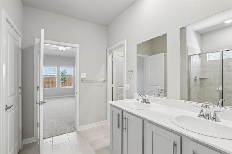 2216 Currents Road, Princeton TX 75407 - Photo 21